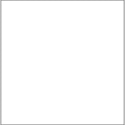 LAM FASHION WHITE TS 4X8