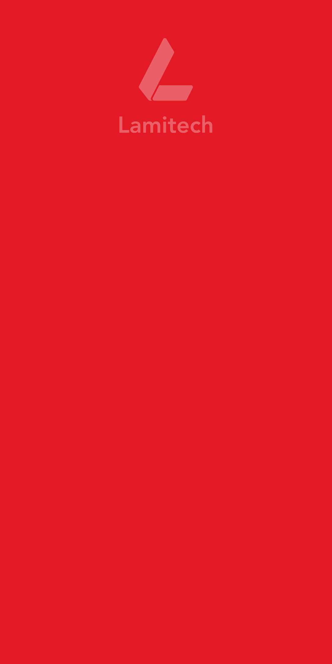 LAM PRISM RED MT 4X8 1/32 IC