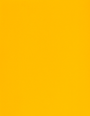 LAM YELLOW GL 4X8 1/32 W/FILM IC