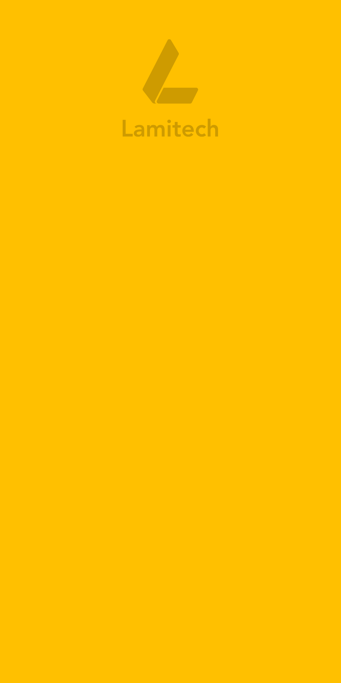 LAM YELLOW MT 4X8 1/32 IC