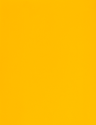LAM YELLOW XM 4X8 1/32 XM
