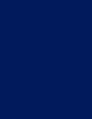 LAM PACIFIC BLUE VGP DL 4X8 IC