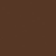 LAM DARK CHOCOLATE 4X8 1/32