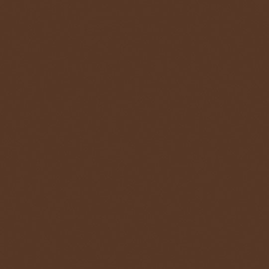 LAM DARK CHOCOLATE 4X8 1/32