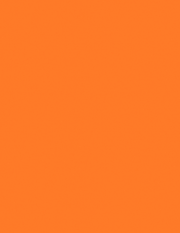 LAM ORANGINE DL 4X8 1/32 IC