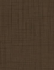 LAM METALLIC LINEN TS 4X8 1/32 **TBD**