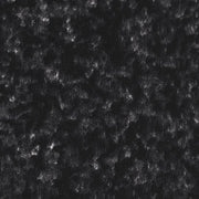 LAM BLACKSTONE 5X12 POSTFORM