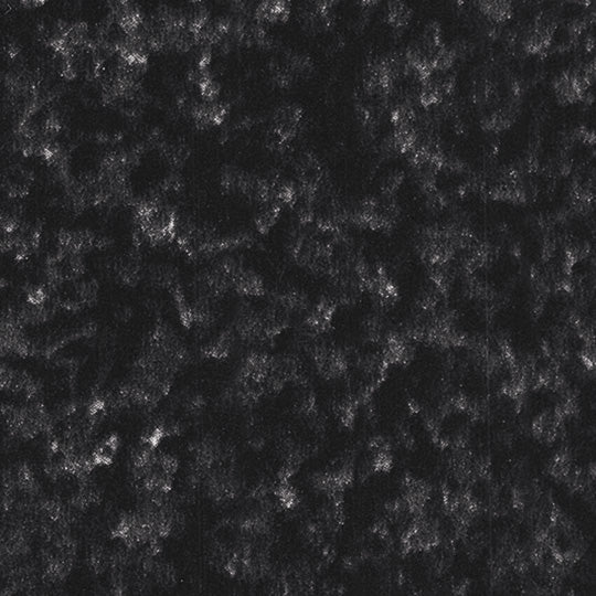 LAM BLACKSTONE 5X12 POSTFORM