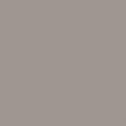 LAM SARUM GREY 5X12 1/16