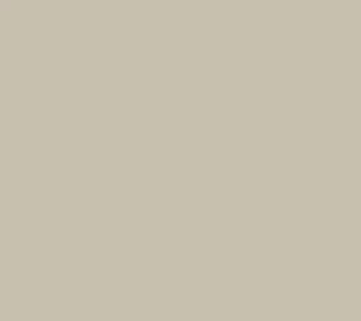 LAM SAHARA MT 4X10  AGT 3019 - SAHARA CREAM