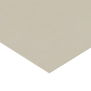 LAM SAHARA MT 4X10  AGT 3019 - SAHARA CREAM