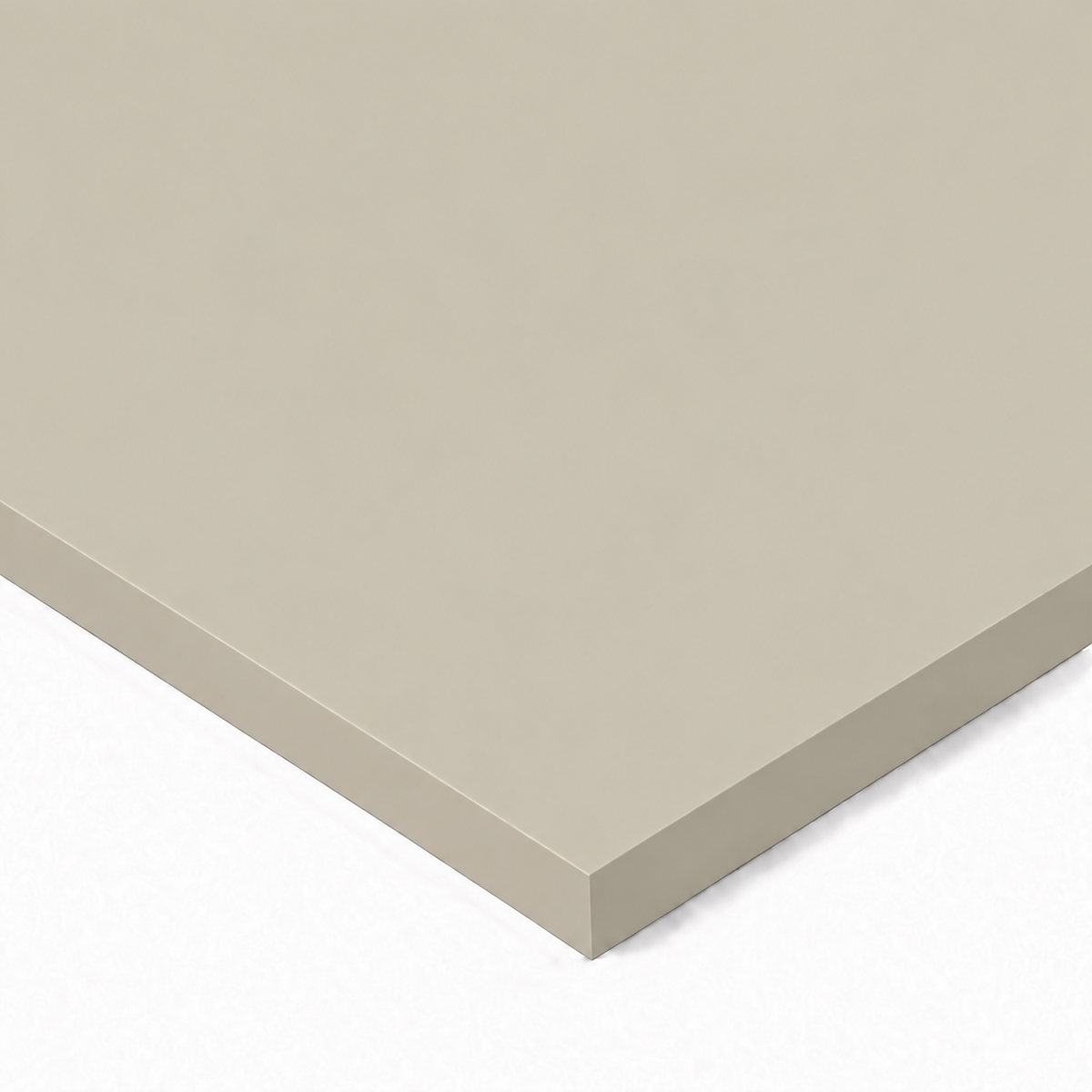 LAM SAHARA MT 4X10  AGT 3019 - SAHARA CREAM