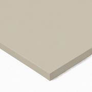 LAM SAHARA MT 4X10  AGT 3019 - SAHARA CREAM