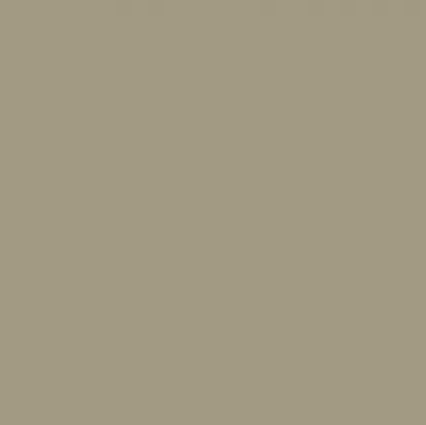 LAM MOCACCINO MATTE  4X10   AGT 3020 - SAFARI