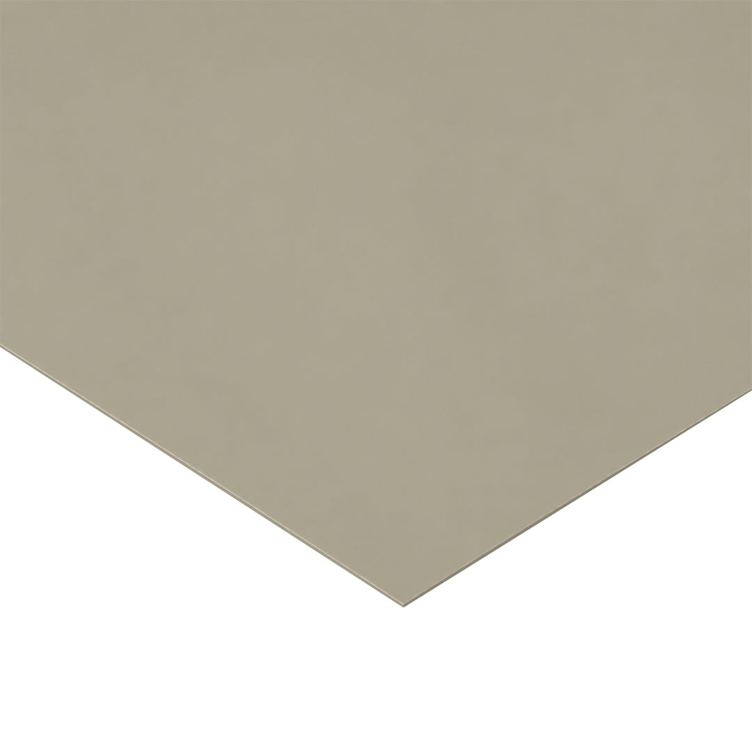 LAM MOCACCINO MATTE  4X10   AGT 3020 - SAFARI