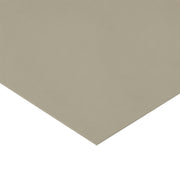 LAM MOCACCINO MATTE  4X10   AGT 3020 - SAFARI