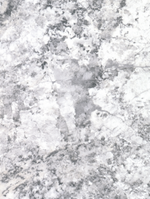 LAM SANTO BRANCO 4X8 1/32