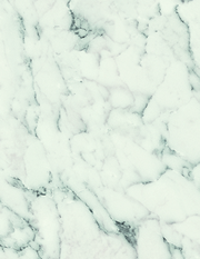 LAM MARINA DI CARRARA PL 4X8 1/32 IC