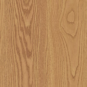 LAM NATURAL OAK 4x8 1/32