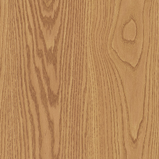 LAM NATURAL OAK 4x8 1/32