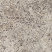 LAM BELMONTE GRANITE 5X12