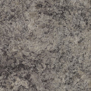 LAM PERLATO GRANITE 4X8