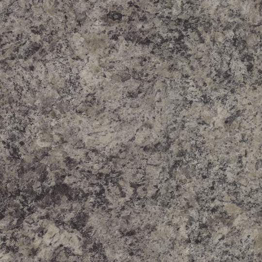 LAM PERLATO GRANITE 4X8