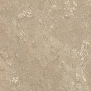 LAM TRAVERTINE 4X8 1/32 ( FORMICA )