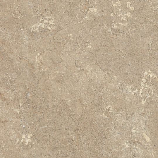 LAM TRAVERTINE 4X8 1/32 ( FORMICA )