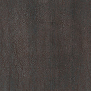 LAM BURNISHED IRON 5X12