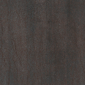 LAM BURNISHED IRON 4X8