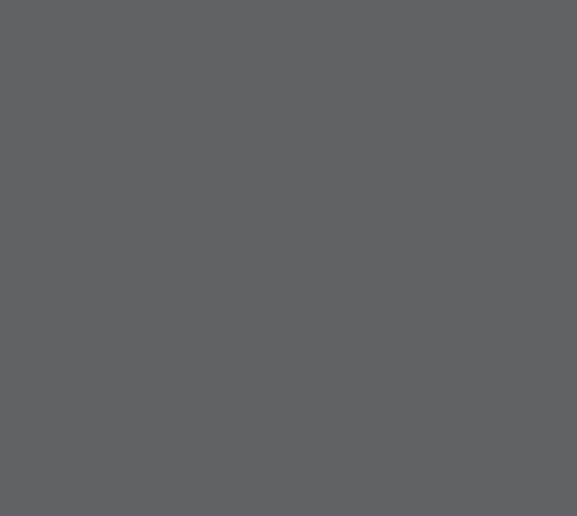 LAM LIGHT GREY MT  4X10   AGT 399 - PEBBLE GREY SUPER MATTE
