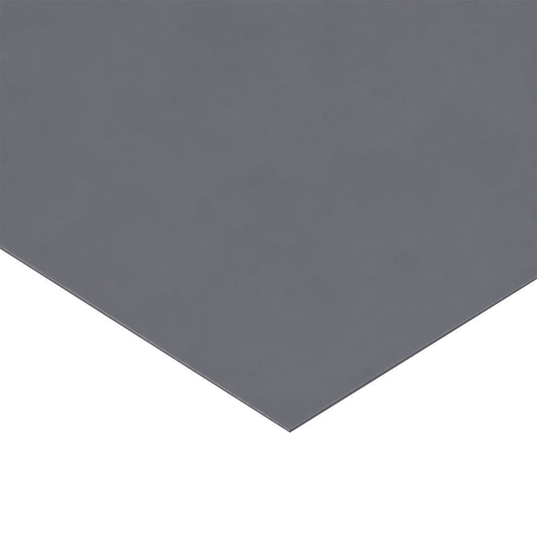 LAM LIGHT GREY MT  4X10   AGT 399 - PEBBLE GREY SUPER MATTE