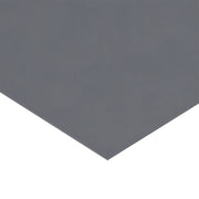 LAM LIGHT GREY MT  4X10   AGT 399 - PEBBLE GREY SUPER MATTE
