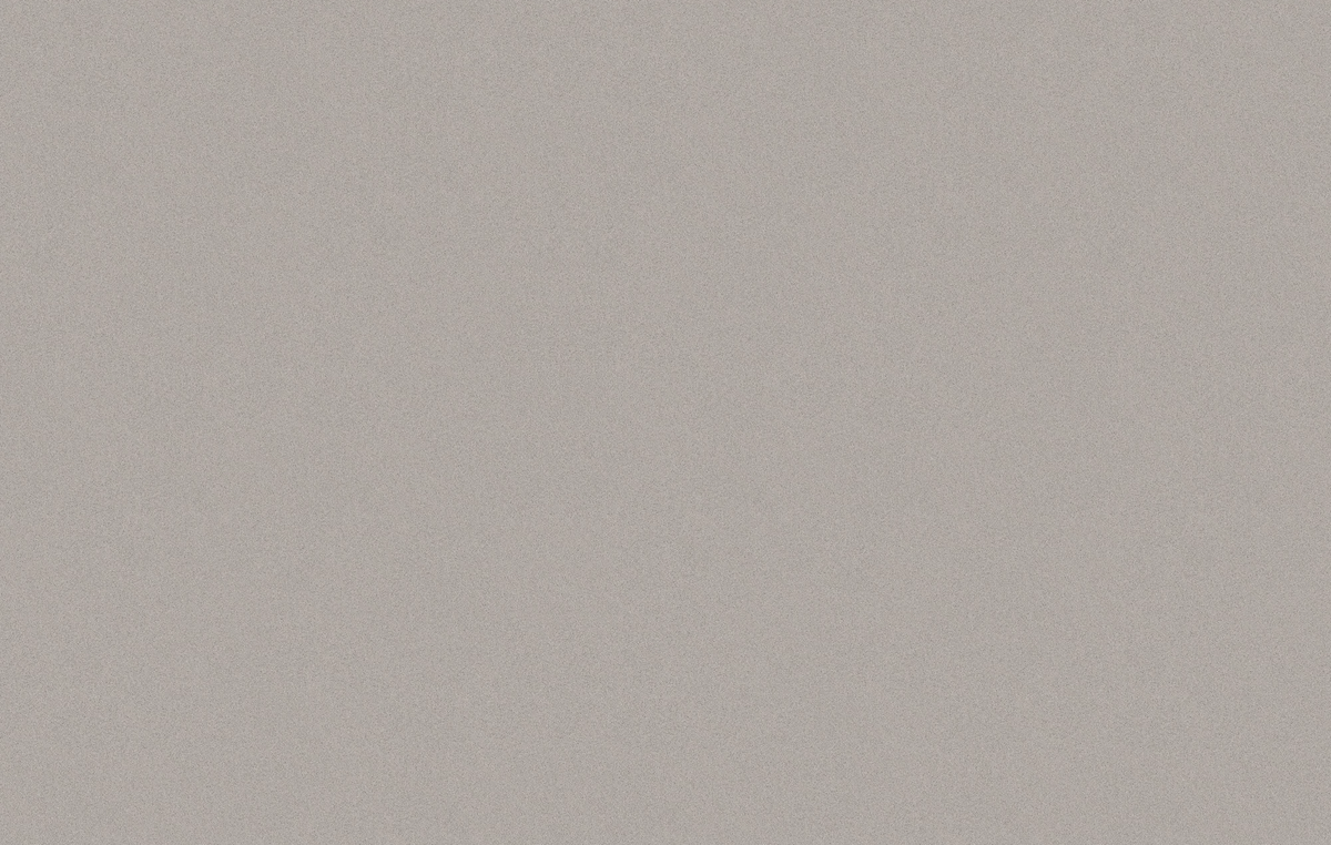 LAM GREY GLACE 4X8 1/16