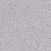 LAM GRAY GLACE 5X12 1/16