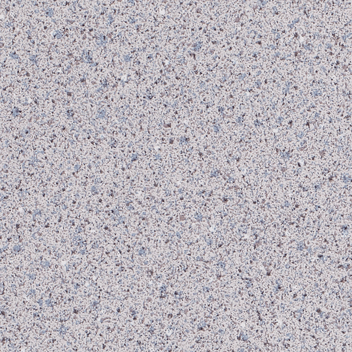 LAM GRAY GLACE 5X12 1/16