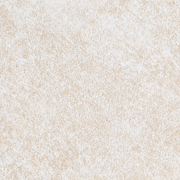 LAM BEIGE PAMPA 4X8 1/32