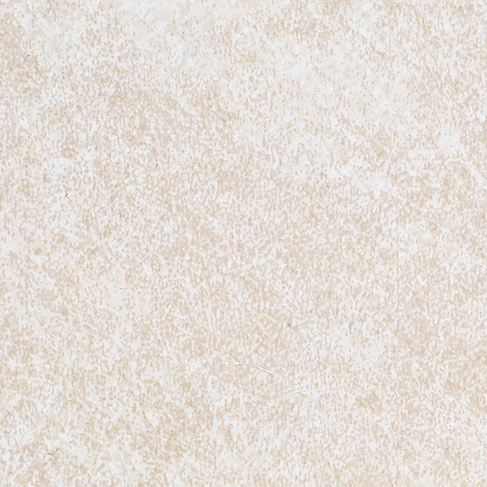 LAM BEIGE PAMPA 4X8 1/32
