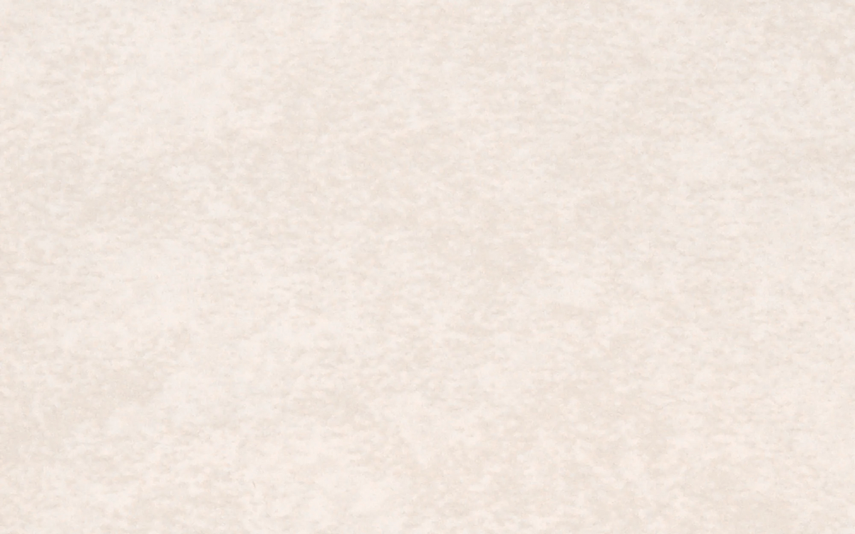LAM BEIGE PAMPA 4X8 1/32