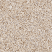 LAM KALAHARI TOPAZ 4X8 1/16