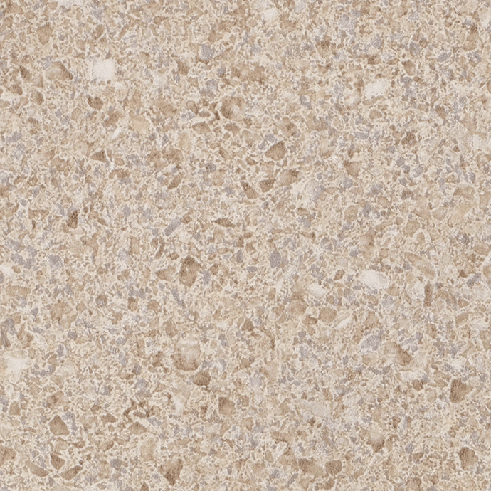 LAM KALAHARI TOPAZ 4X8 1/16