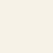 LAM SAIL WHITE 4X8 1/32