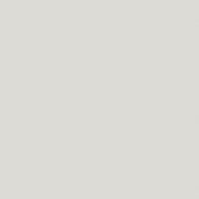 LAM GRAYSTONE 4X8 1/32