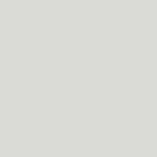 LAM GRAYSTONE 4X8 1/32