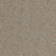 LAM BRONZE LEGACY 5X12 1/16