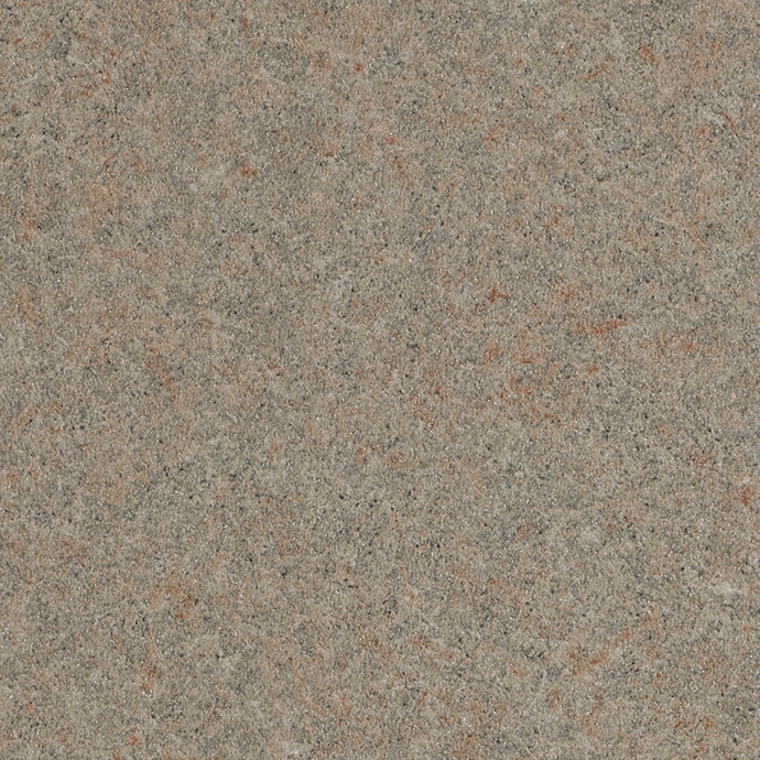 LAM BRONZE LEGACY 5X12 1/16