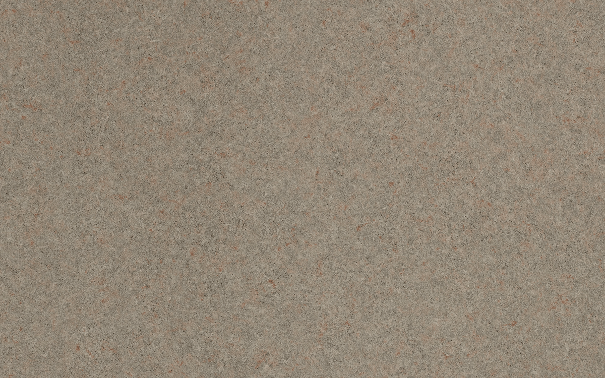 LAM BRONZE LEGACY 5X12 1/16