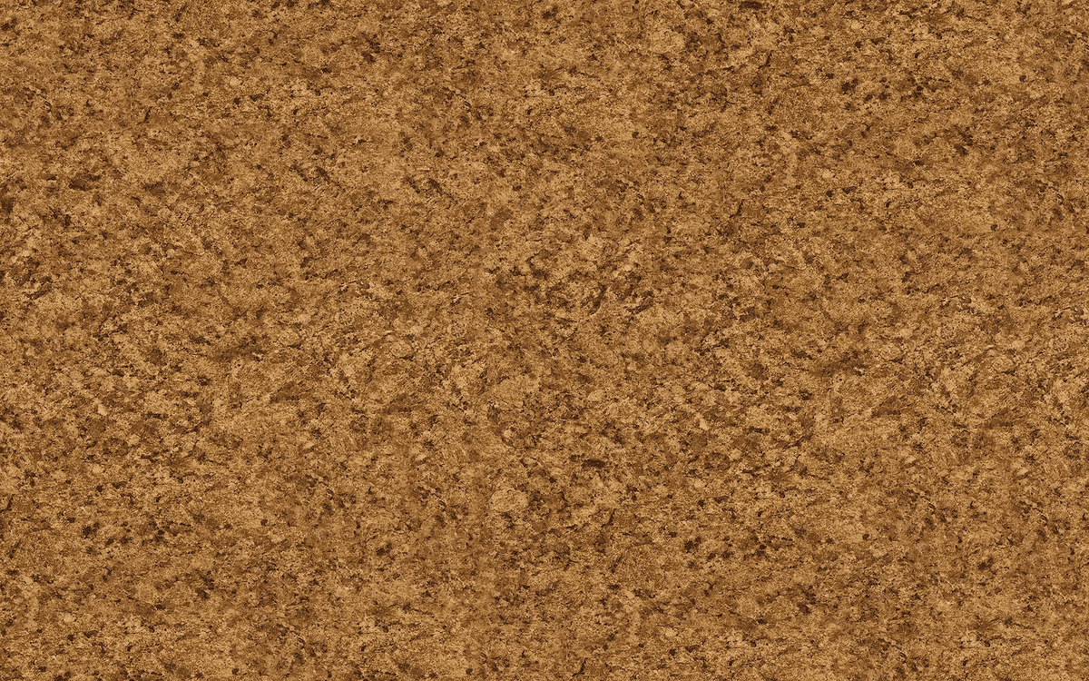 LAM MILANO AMBER 5X12