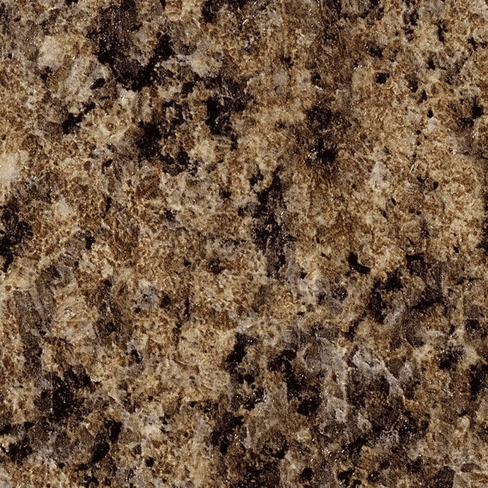 LAM MILANO BROWN 1/32 4X8 (FINISH 60)